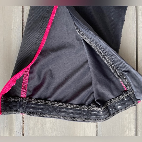 Kari Traa Louise Athletic Leggings - Picture 10 of 11